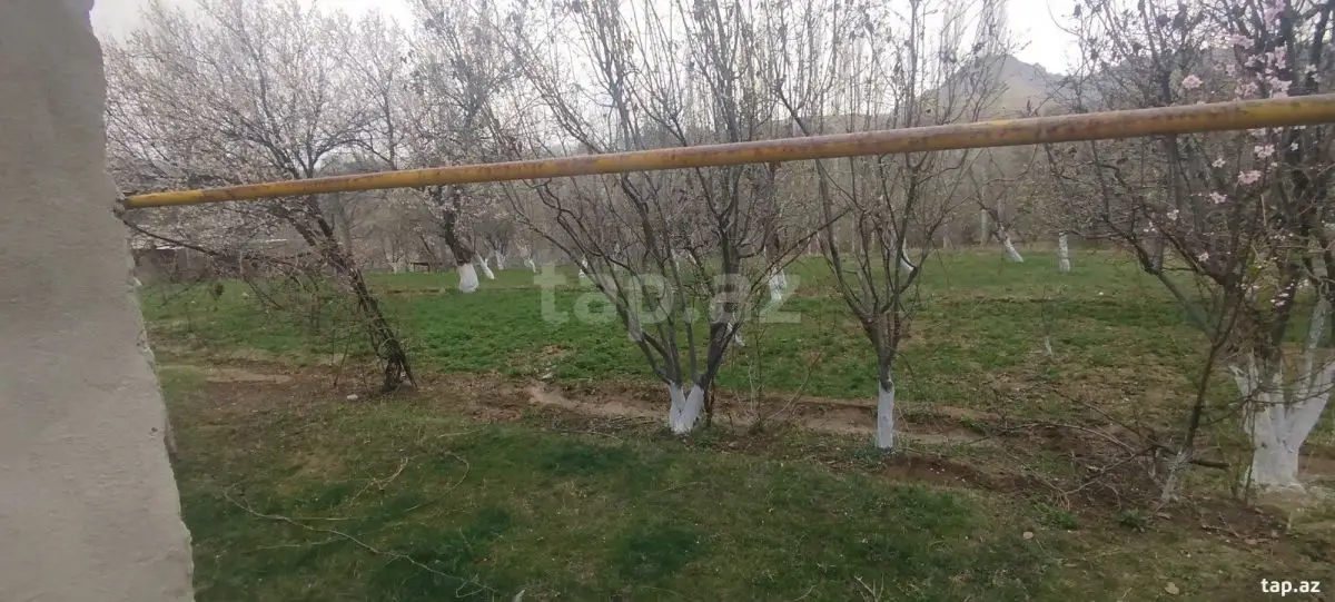 40 000 AZN - 4 otaqlı mənzil , Naxçıvan MR