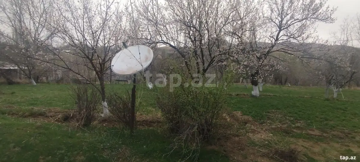 40 000 AZN - 4 otaqlı mənzil , Naxçıvan MR