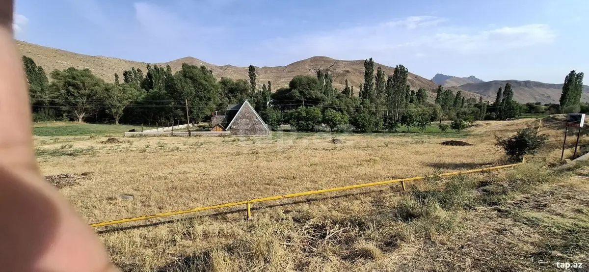 40 000 AZN - 4 otaqlı mənzil , Naxçıvan MR