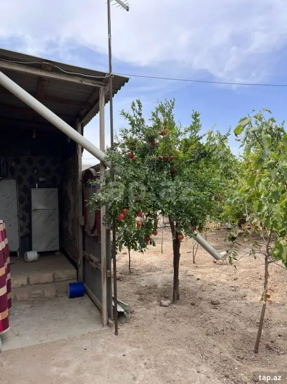 180 AZN - 1 otaqlı mənzil Kirayə (aylıq), Hövsan qəs., Suraxanı, Bakı