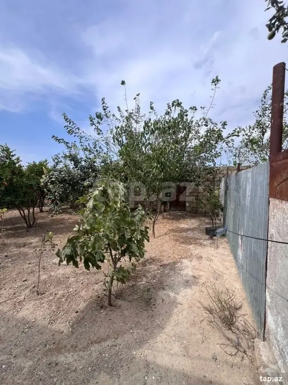 180 AZN - 1 otaqlı mənzil Kirayə (aylıq), Hövsan qəs., Suraxanı, Bakı