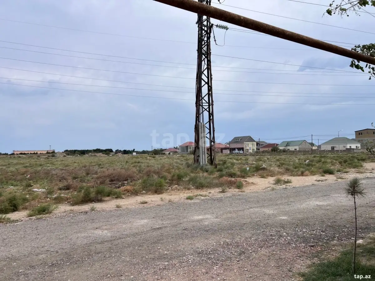 180 AZN - 1 otaqlı mənzil Kirayə (aylıq), Hövsan qəs., Suraxanı, Bakı