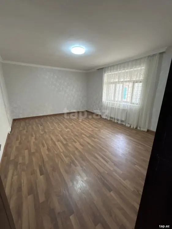 600 AZN - 3 otaqlı mənzil Kirayə (aylıq), Nərimanov, Bakı