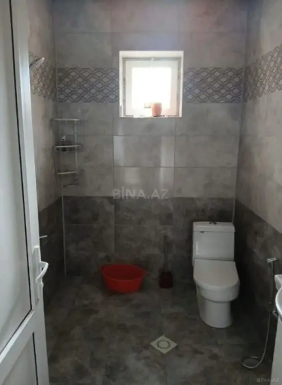 130 000 AZN - 4 otaqlı mənzil Satılır, Göygöl
