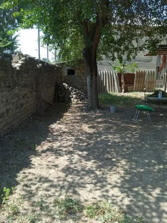 35 000 AZN - 6 otaqlı mənzil Satılır, Cəlilabad