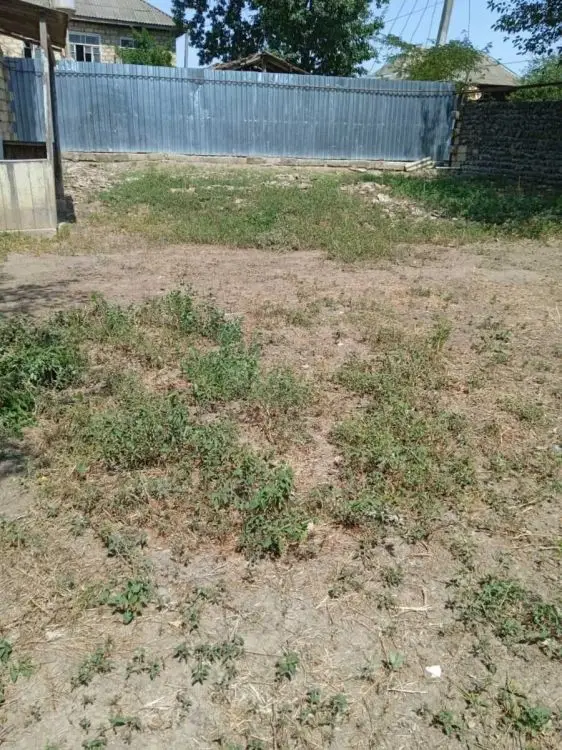35 000 AZN - 6 otaqlı mənzil Satılır, Cəlilabad