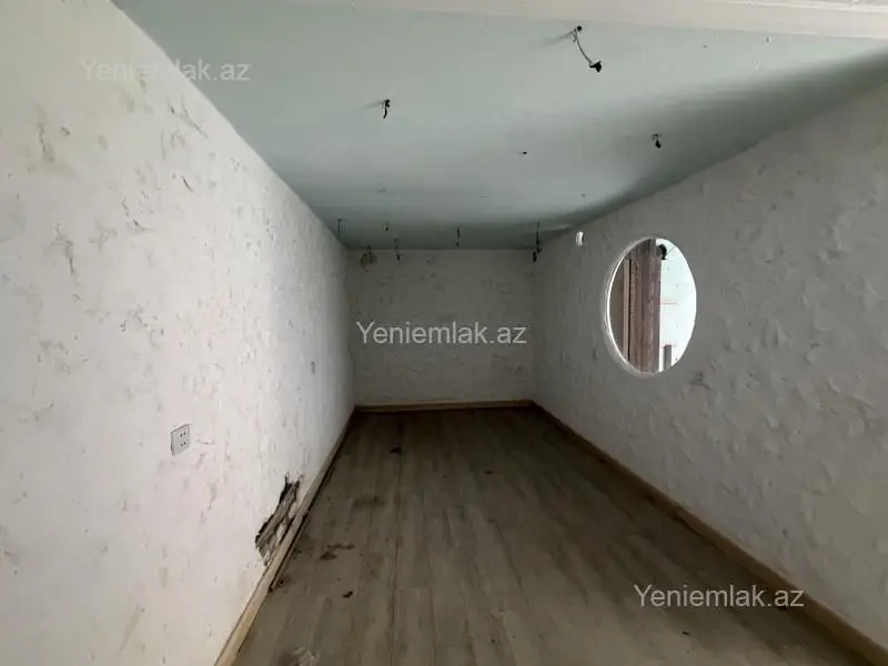 5 700 AZN - 64 m² Obyekt / Ofis Kirayə (aylıq), Səbail, Bakı