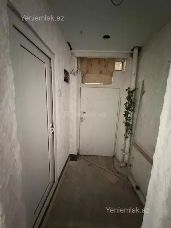 5 700 AZN - 64 m² Obyekt / Ofis Kirayə (aylıq), Səbail, Bakı