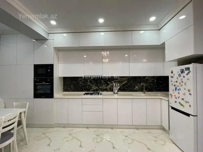 120 000 AZN - 2 otaqlı mənzil Satılır, Zığ qəs., Suraxanı, Bakı