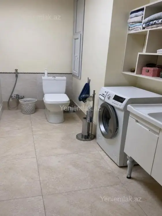 157 000 AZN - 2 otaqlı mənzil Satılır, Yeni Yasamal qəs., Yasamal, Bakı