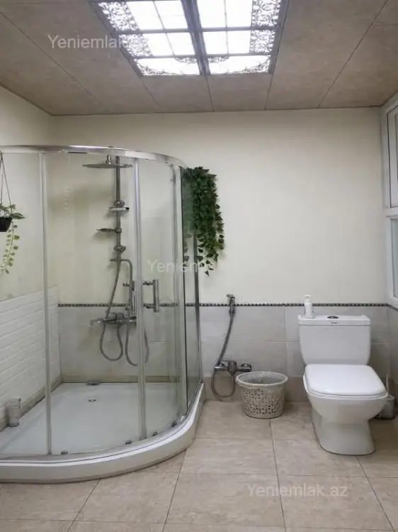 157 000 AZN - 2 otaqlı mənzil Satılır, Yeni Yasamal qəs., Yasamal, Bakı