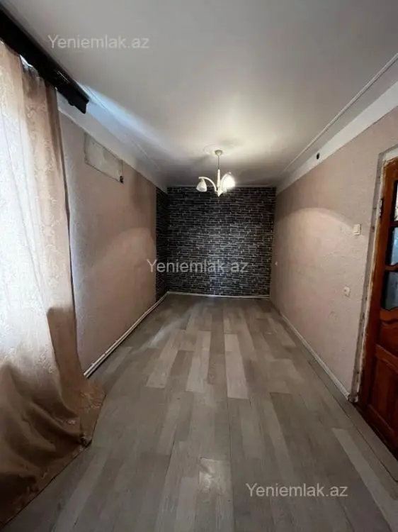 78 000 AZN - 2 otaqlı mənzil Satılır, 8-ci mikrorayon, Sumqayıt