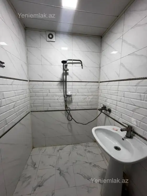 78 000 AZN - 2 otaqlı mənzil Satılır, 8-ci mikrorayon, Sumqayıt