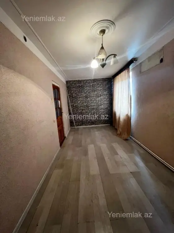 78 000 AZN - 2 otaqlı mənzil Satılır, 8-ci mikrorayon, Sumqayıt