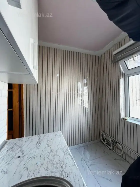 78 000 AZN - 2 otaqlı mənzil Satılır, 8-ci mikrorayon, Sumqayıt