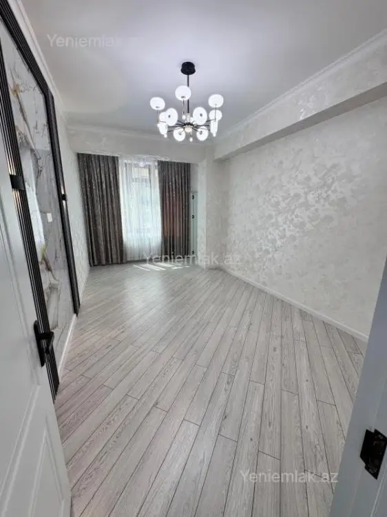 175 000 AZN - 3 otaqlı mənzil Satılır, Xırdalan