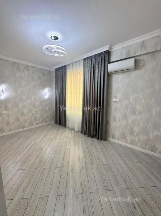175 000 AZN - 3 otaqlı mənzil Satılır, Xırdalan