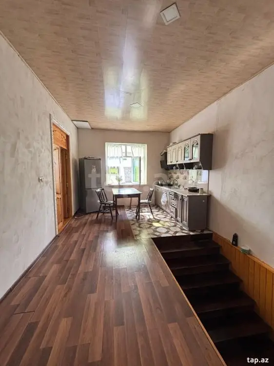 500 AZN - 2 otaqlı mənzil Kirayə (aylıq), Quba