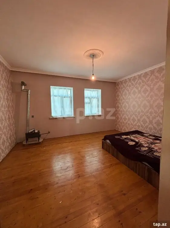 500 AZN - 2 otaqlı mənzil Kirayə (aylıq), Quba
