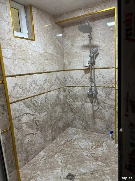 500 AZN - 2 otaqlı mənzil Kirayə (aylıq), Quba