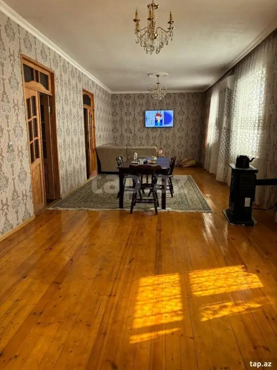 500 AZN - 2 otaqlı mənzil Kirayə (aylıq), Quba