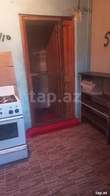 350 AZN - 1 otaqlı mənzil Kirayə (aylıq), Nəsimi, Bakı