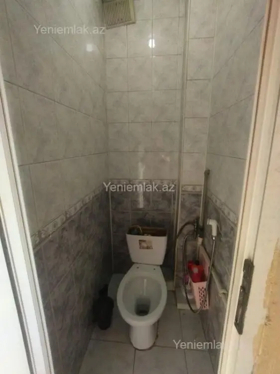 118 000 AZN - 3 otaqlı mənzil Satılır, 18-ci mikrorayon, Sumqayıt