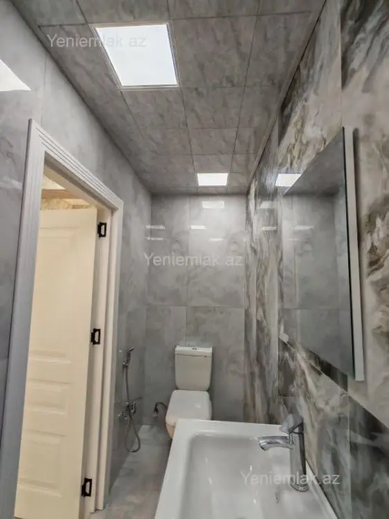 149 000 AZN - 3 otaqlı mənzil Satılır, Xırdalan