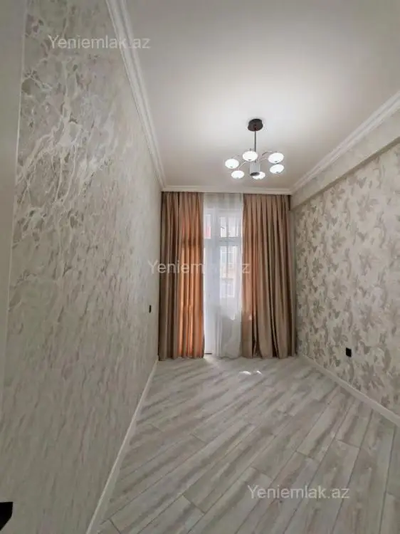 149 000 AZN - 3 otaqlı mənzil Satılır, Xırdalan