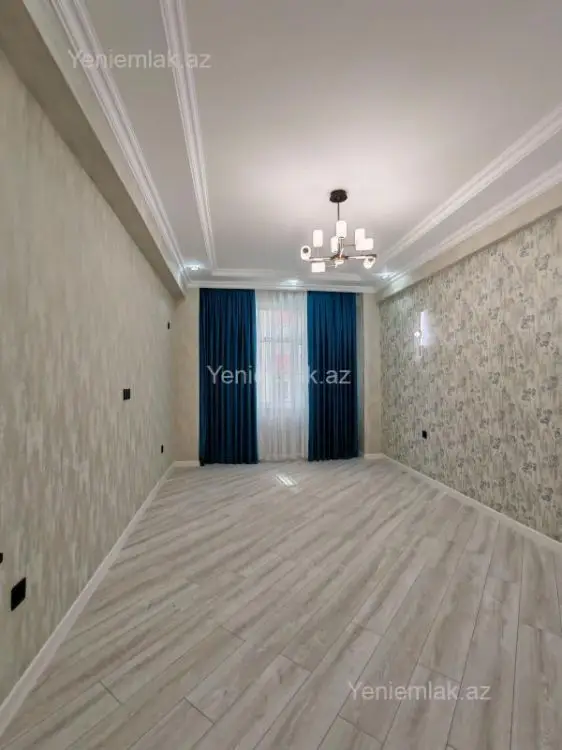 149 000 AZN - 3 otaqlı mənzil Satılır, Xırdalan