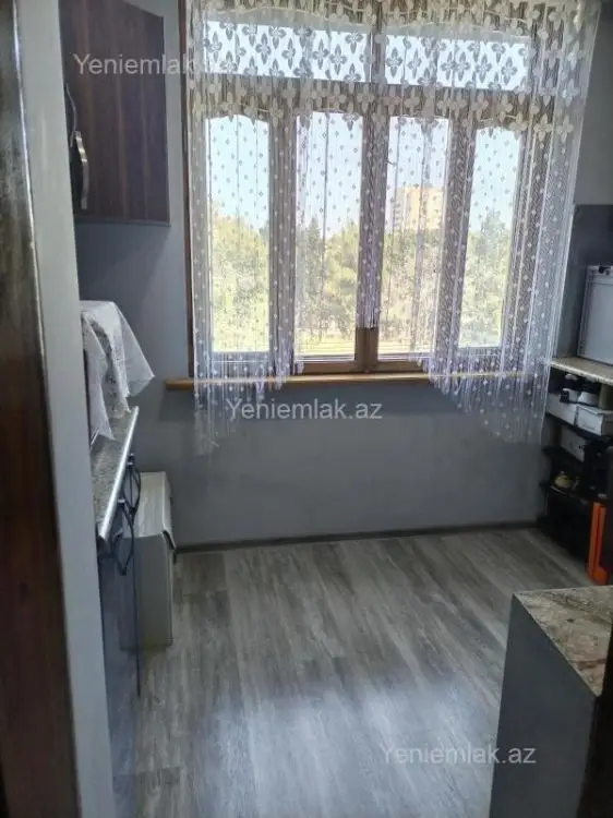 144 000 AZN - 3 otaqlı mənzil Satılır, 5-ci mikrorayon, Sumqayıt