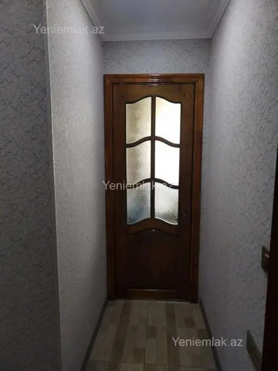 144 000 AZN - 3 otaqlı mənzil Satılır, 5-ci mikrorayon, Sumqayıt