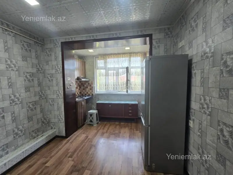 70 000 AZN - 1 otaqlı mənzil Satılır, 12-ci mikrorayon, Sumqayıt