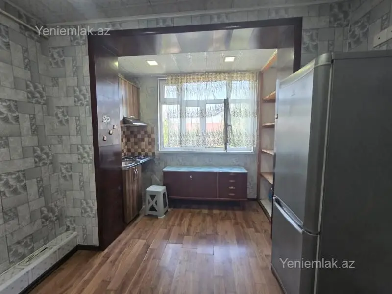 70 000 AZN - 1 otaqlı mənzil Satılır, 12-ci mikrorayon, Sumqayıt