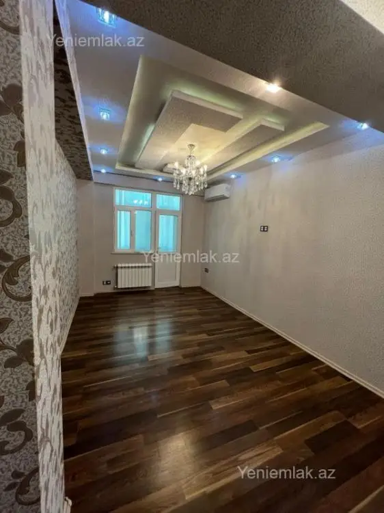 142 000 AZN - 3 otaqlı mənzil Satılır, Masazır, Abşeron