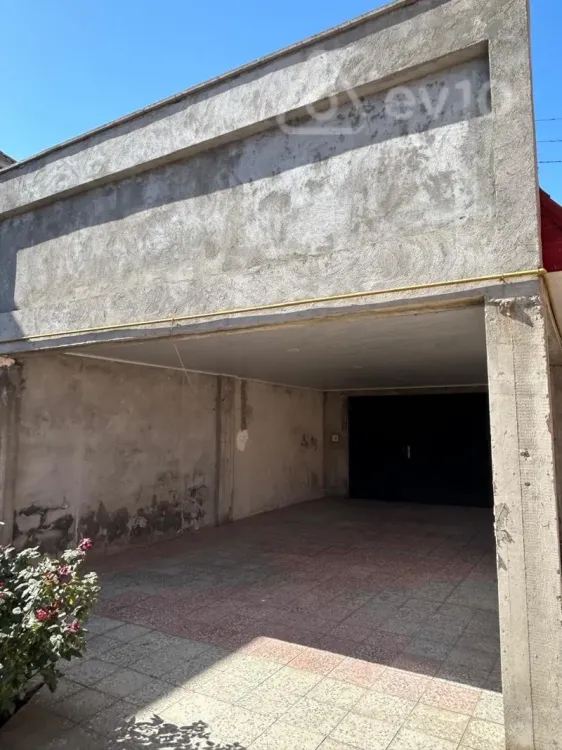 300 000 AZN - 5 otaqlı mənzil Satılır, Xudat