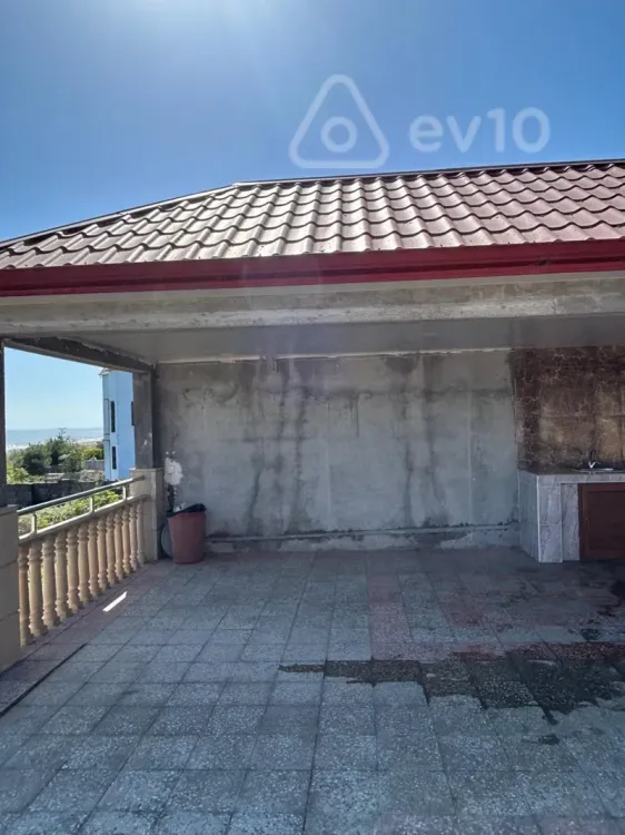 300 000 AZN - 5 otaqlı mənzil Satılır, Xudat