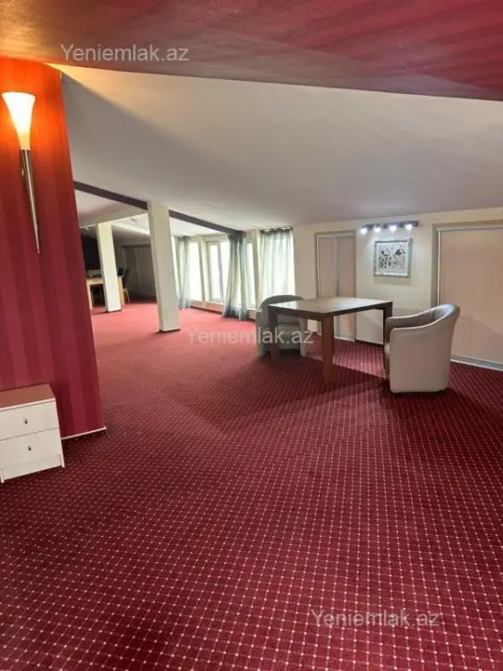 900 AZN - 2 otaqlı mənzil Kirayə (aylıq), Yasamal qəs., Yasamal, Bakı