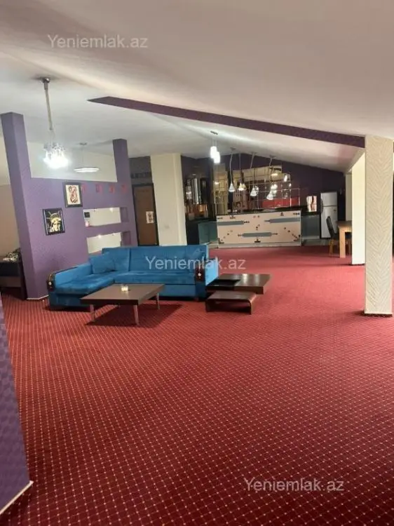 900 AZN - 2 otaqlı mənzil Kirayə (aylıq), Yasamal qəs., Yasamal, Bakı