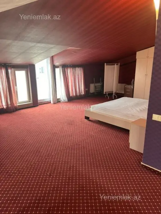 900 AZN - 2 otaqlı mənzil Kirayə (aylıq), Yasamal qəs., Yasamal, Bakı