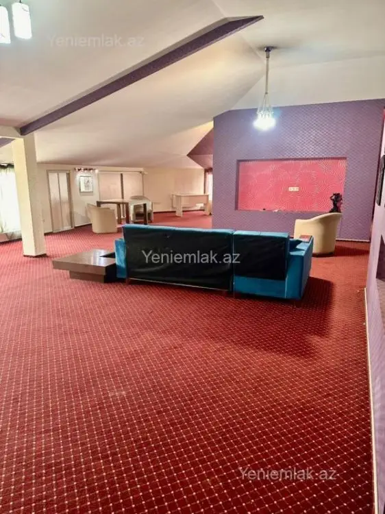 900 AZN - 2 otaqlı mənzil Kirayə (aylıq), Yasamal qəs., Yasamal, Bakı