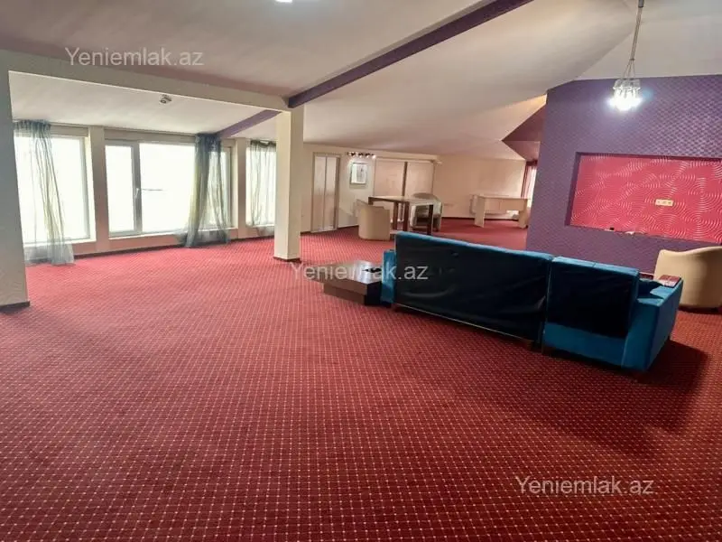 900 AZN - 2 otaqlı mənzil Kirayə (aylıq), Yasamal qəs., Yasamal, Bakı