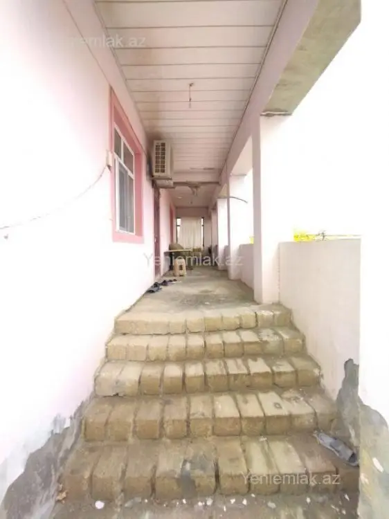 85 000 AZN - 5 otaqlı mənzil Satılır, Saray, Abşeron