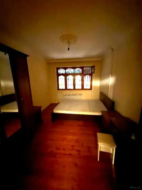750 AZN - 3 otaqlı mənzil Kirayə (aylıq), Laçın