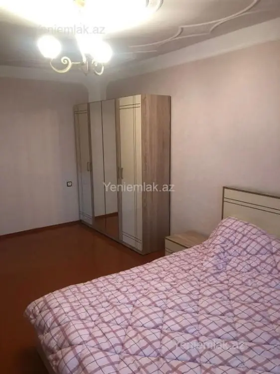 78 900 AZN - 1 otaqlı mənzil Satılır, 2-ci mikrorayon, Sumqayıt