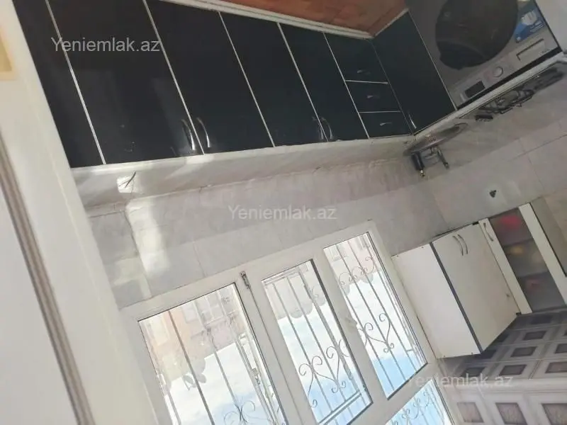 82 000 AZN - 2 otaqlı mənzil Satılır, Xırdalan