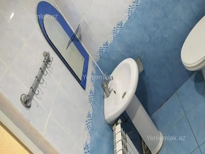 82 000 AZN - 2 otaqlı mənzil Satılır, Xırdalan
