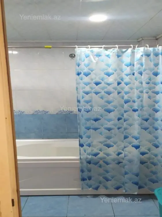 82 000 AZN - 2 otaqlı mənzil Satılır, Xırdalan
