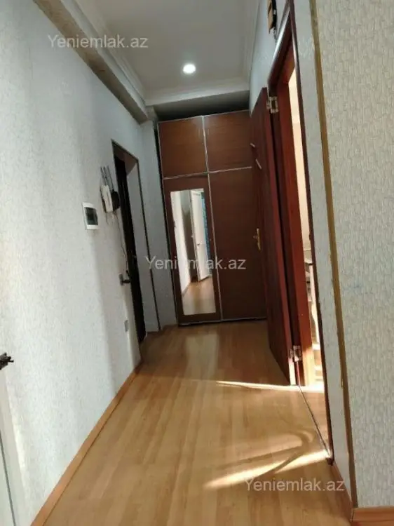 82 000 AZN - 2 otaqlı mənzil Satılır, Xırdalan