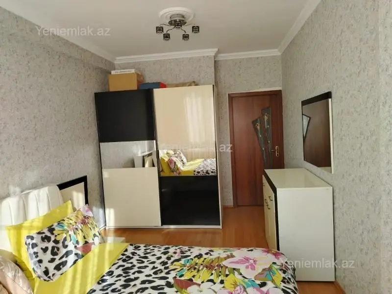 82 000 AZN - 2 otaqlı mənzil Satılır, Xırdalan